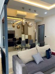 Jewel @ Buangkok (D19), Condominium #597691421